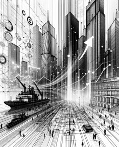 ai-bureau-veritas-growth