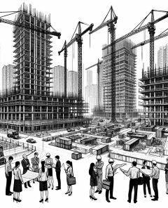 ai-bureaucracy-construction