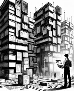 ai-bureaucracy-startups-public-contracts