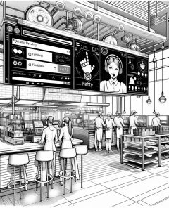 ai-burger-king-monitoring