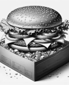 ai-burger-king-whopper