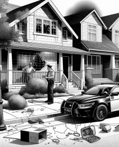 ai-burglary-bergkamen