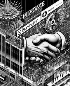 ai-burkhalter-caotec-acquisition