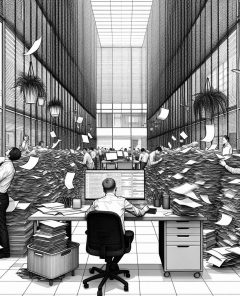 ai-burnout-crisis