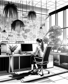 ai-burnout-prevention