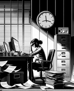 ai-burnout-risk