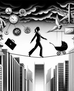 ai-burnout-risk