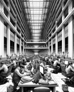 ai-burnout-workplace