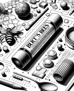 ai-burts-bees-lip-balm