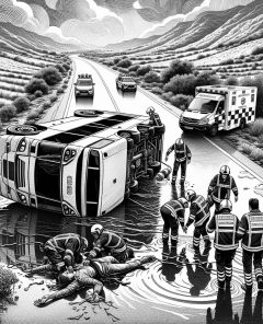 ai-bus-accident-antalya
