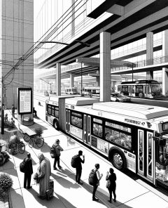 ai-bus-veterans-connecticut