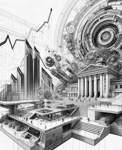 ai-business-construction-optimism