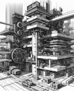 ai-business-ideas-2026