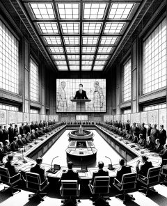 ai-business-influence