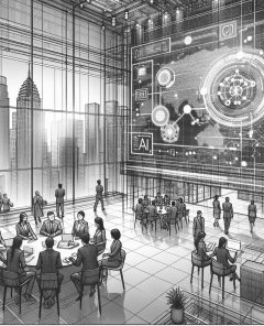 ai-business-ki-governance