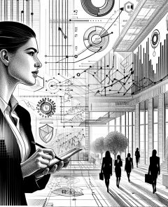 ai-business-leadership