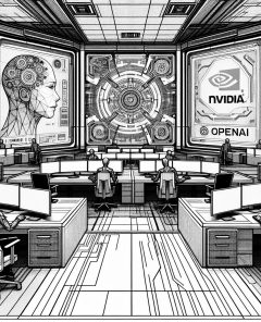 ai-business-management