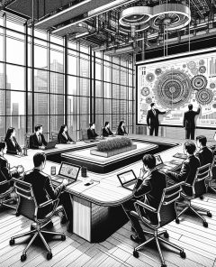 ai-business-meeting