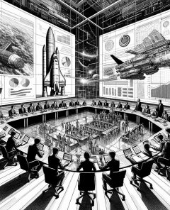 ai-business-of-space-conference