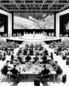 ai-business-of-space-conference