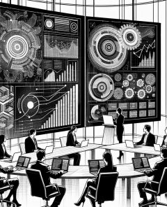 ai-business-strategy