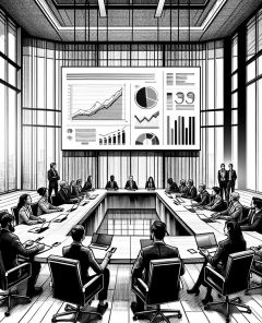 ai-business-transformation