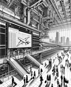 ai-business-travel-2026