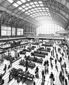 ai-business-travel-2026