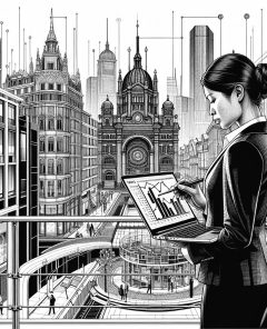 ai-business-travel-costs