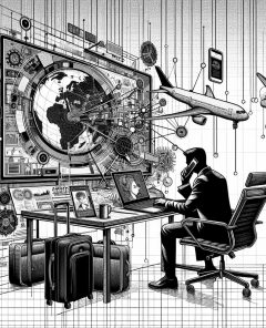 ai-business-travel-hybrid-model
