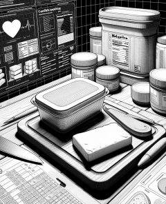 ai-butter-margarine-health