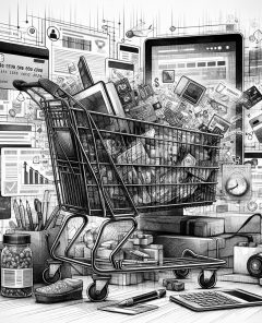 ai-buy-now-pay-later