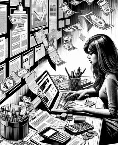 ai-buy-now-pay-later-risks