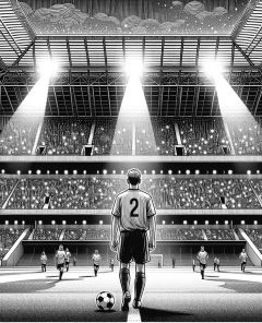 ai-bvb-champions-league
