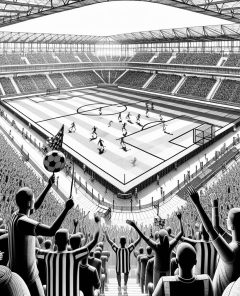 ai-bvb-champions-league