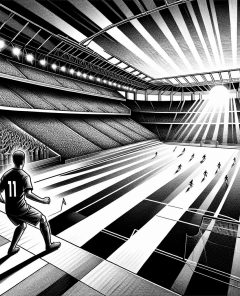 ai-bvb-football-scene