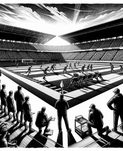 ai-bvb-football-strategy