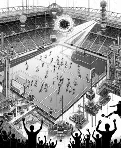 ai-bvb-leipzig-match