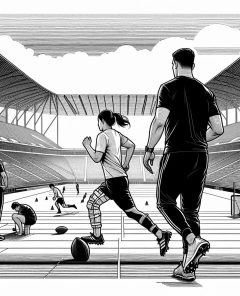 ai-bvb-training