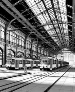 ai-bvg-strike-berlin