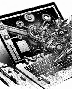 ai-bvgt-website-relaunch