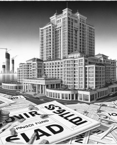 ai-bvk-financial-crisis