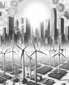 ai-bvt-investment