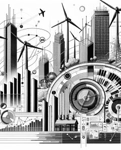 ai-bvt-investment-growth