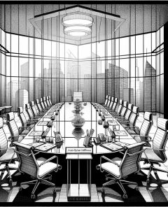 ai-bvv-boardroom