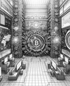 ai-bybit-doppler-xrp