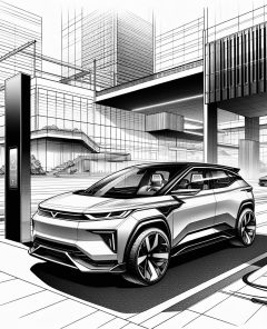 ai-byd-atto3-suv