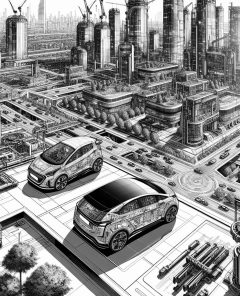 ai-byd-automotive-growth