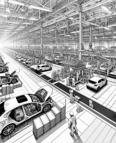 ai-byd-brasilien-produktion
