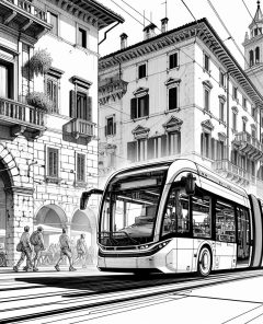 ai-byd-bus-verona